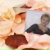 Елена Сорокина, Сызрань