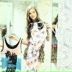 Елизавета Арзамасова, 17.03.1995, Москва