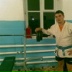 Василий Нечитайло, Краснодар