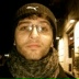 Claudio-C Ferraro