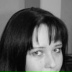 Irishka Kim, 17.10.1985, Stockholm