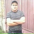 Нартби Шогенов
