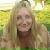 Екатерина Петрунина, 27.11, Железногорск