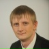 Сергей Страшук, 06.07.1983, Фастов