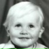 Кирилл Буланов, 06.03.1985, Москва