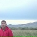 Kuder Dupchur, Арташат