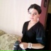 Nini Lebanidze, 17.04.1996, Тбилиси