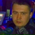 Алексей Помелов, 16.01.1982, Москва