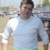 Павел Соловьёв, 02.01.1988, Аксай