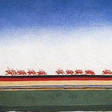 Дмитрий Чербунин, 30.12, Санкт-Петербург