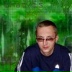 Виталий Алексеев, 21.02.1982, Москва