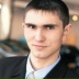 Максим Кононенко, 19.02, Киев