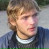 Николай Мартьянов, 04.11.1986, Санкт-Петербург