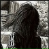 ♥♥♥.∕ł∕łuλαηα ♥♥♥, 12.08.1997