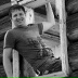 Евгений Долговский, 08.06.1982, Вологда