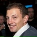 Nick Malinowski, 17.07.1982, Boston