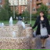 Елена Николаевна, 11.06, Москва