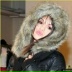 Amina Alimhanova, 02.05.1990, Гудермес