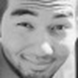 Айбек Турдубаев, 13.01.1990, Москва