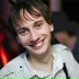 Дмитрий Лазуткин, 28.09, Новосибирск