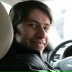 Алексей Романов, 30.07, Москва