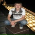 Дима Швырёв, 26.08.1985, Липецк