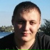 Николай Кудинов, 24.12.1986, Липецк