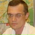 Константин Безруков, 03.08, Краснодар