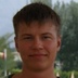 Александр Заикин, 22.01, Санкт-Петербург
