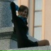Элина Пашковская, 29.09, Минск