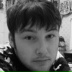 Алексей Шендеров, 23.01.1985, Уфа