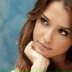 Salta Orazalieva, Алматы