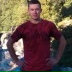 Dennis Mahlin, Reno