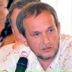Сергей Киселев, 06.08.1959, Симферополь