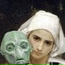 Елена Ронина, 08.03.1961