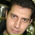 Никита Чебаков, 02.12.1986, Рязань