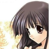 Маргарита Ковелькова, 27.05