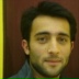Nural Qara, 04.03.1986, İstanbul