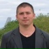 Роман Скворцов, 22.02.1984, Челябинск