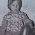 Александр Делянов, 22.08.1987, Москва