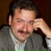Дмитрий Поляков, 05.11.1979, Санкт-Петербург