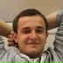 Ihor Rudnyk, 22.06, Львов
