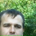 Сергей Сулима, Харьков