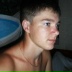 Владимир Артамонов, 28.02.1995, Воздвиженская