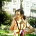 Nika Baby, 18.07, Казань