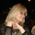 Елена Дворянчикова, 24.06, Москва