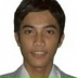 Yoni Nuryanto, 22.04.1992, Trenggalek