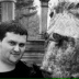 Сергей Миронцев, 24.07, Воронеж