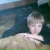 Денис Гаранин, 22.04.1997, Екатеринбург
