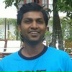 Era Hemajith, Colombo